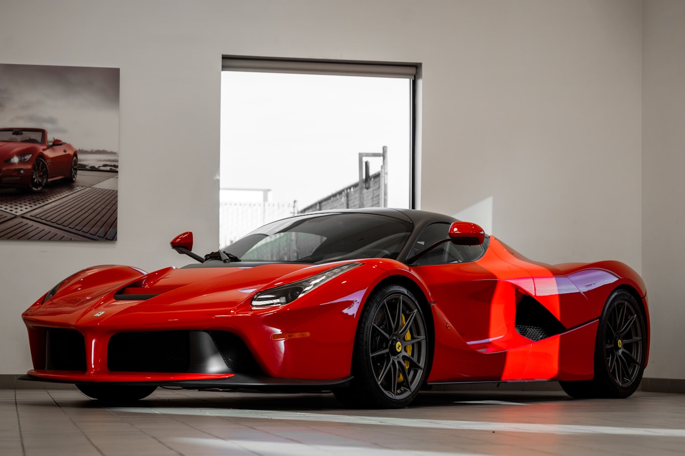 Lamborghini Huracán EVO 2022